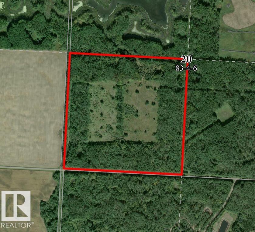 Twp Rd 833 - photo 2