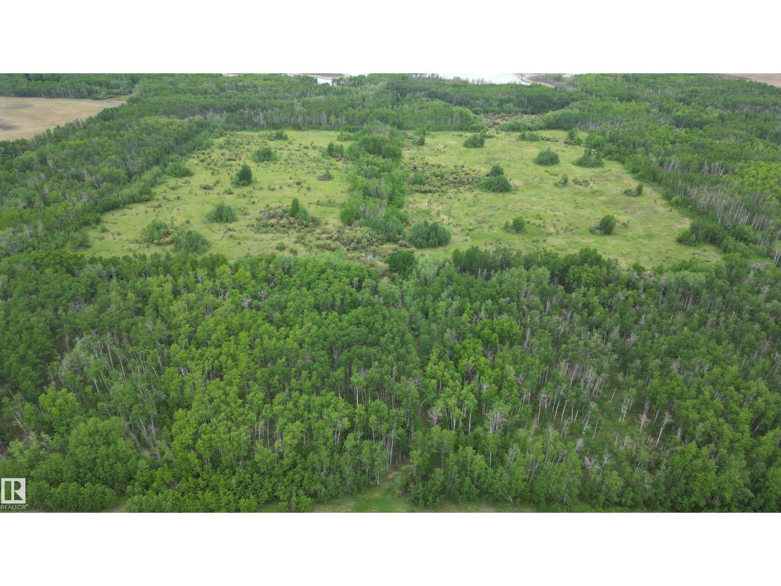 Twp Rd 833 - photo 4