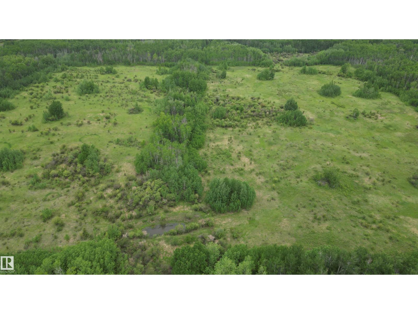 Twp Rd 833 - photo 5