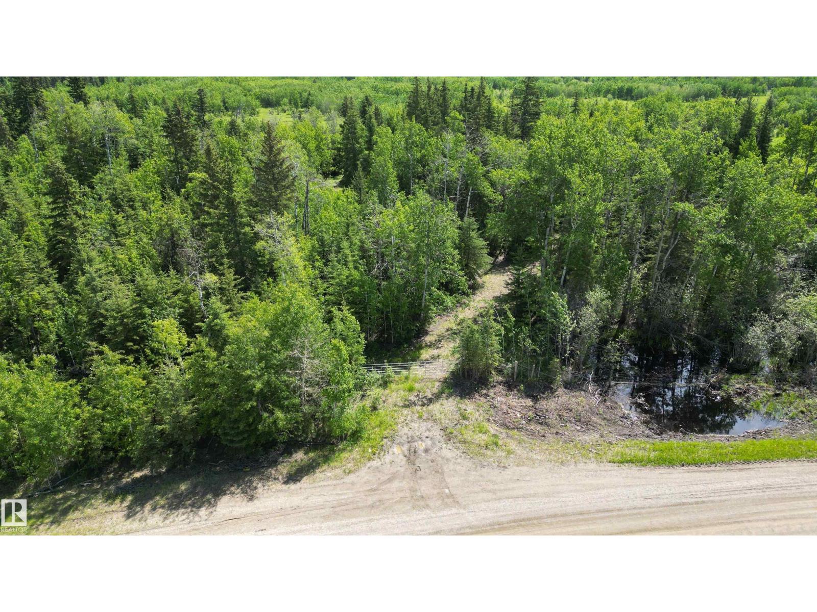 Rge Rd 32 — photo 10
