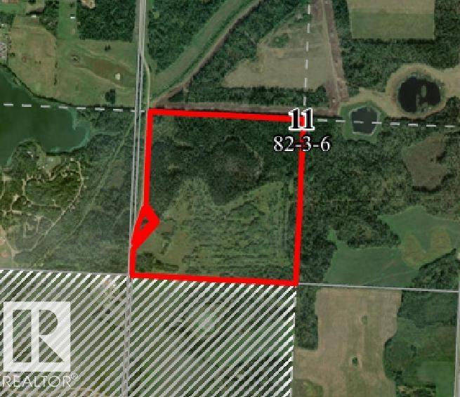Rge Rd 32 - photo 2
