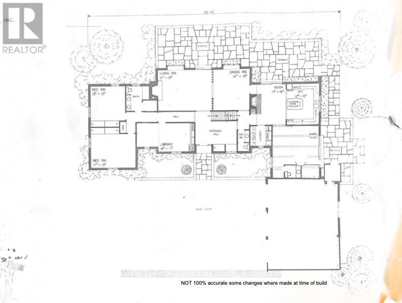 609830 12TH SIDE ROAD - 32