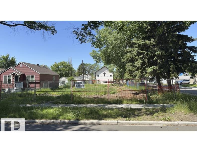 12072 95 ST NW - photo 4