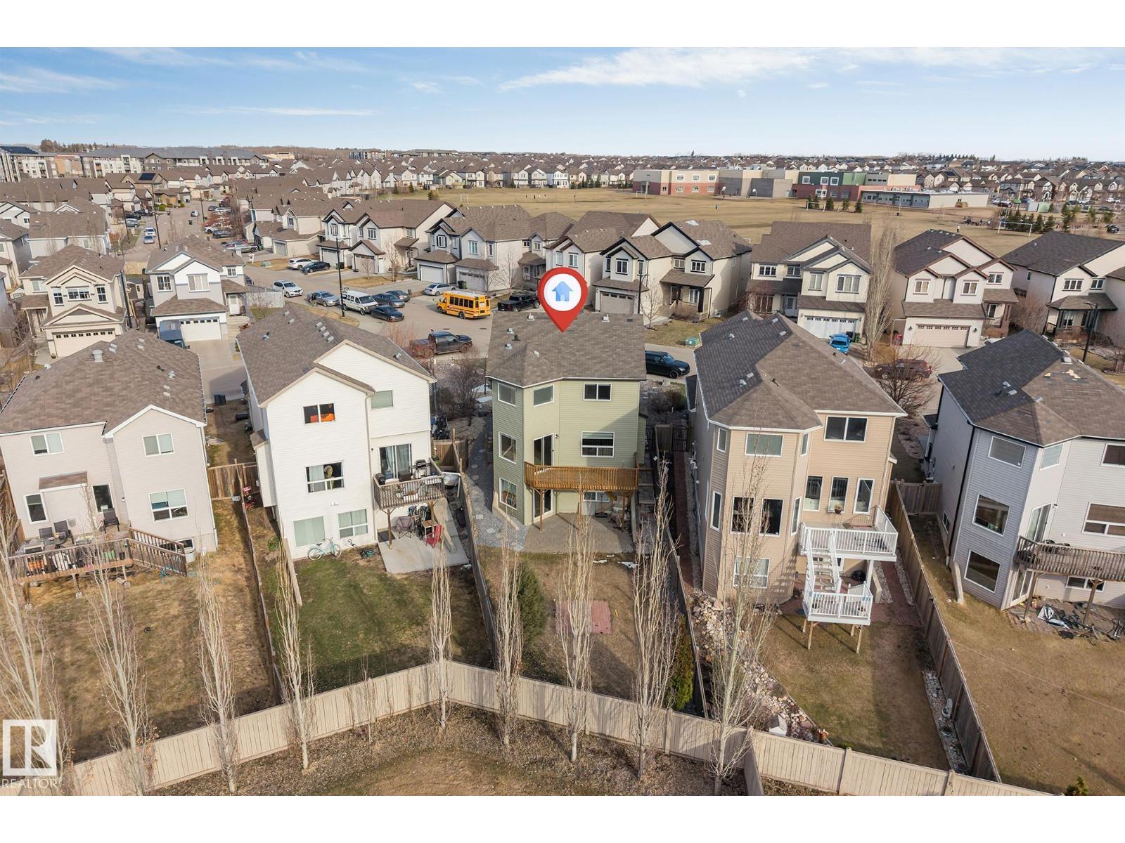 5928 12 AV SW - photo 4