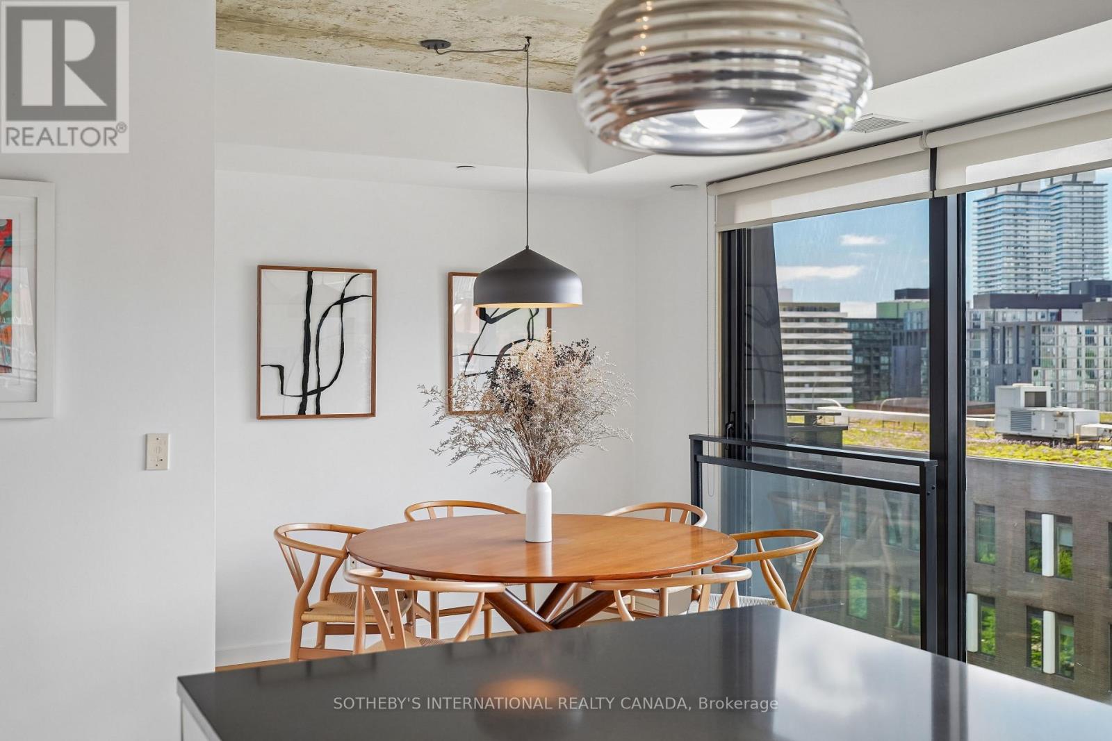 #PH39 47 LOWER RIVER STREET - 10