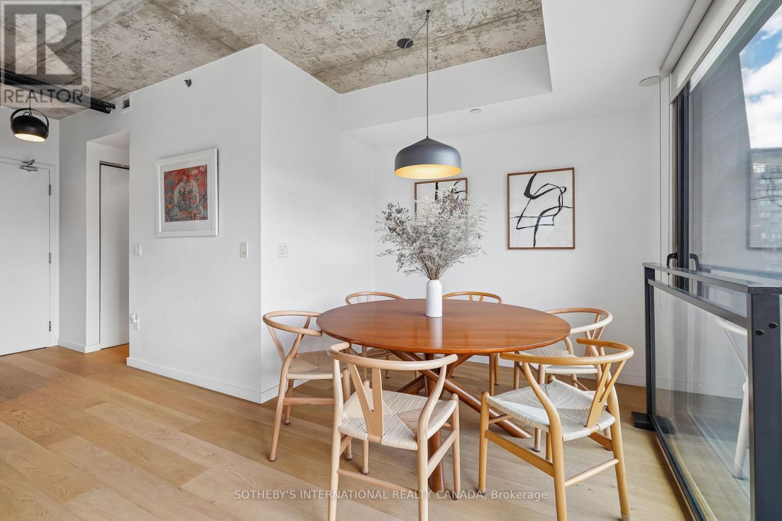 #PH39 47 LOWER RIVER STREET - 11