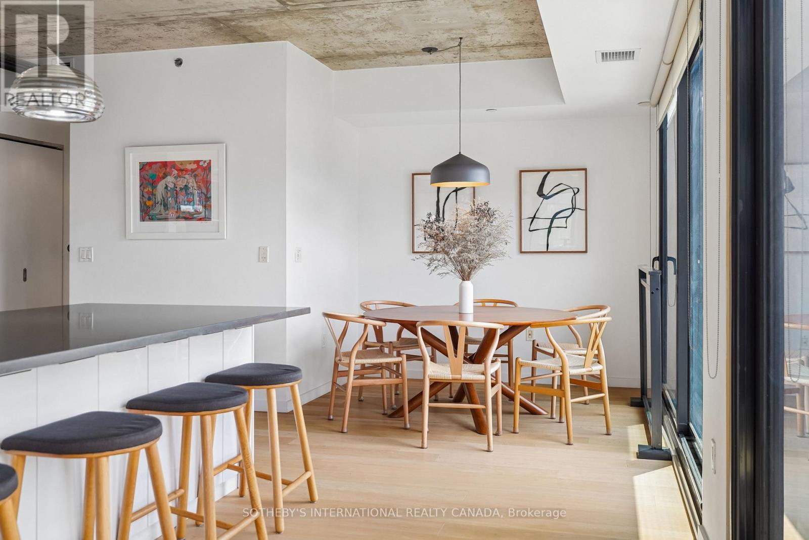 #PH39 47 LOWER RIVER STREET - 12