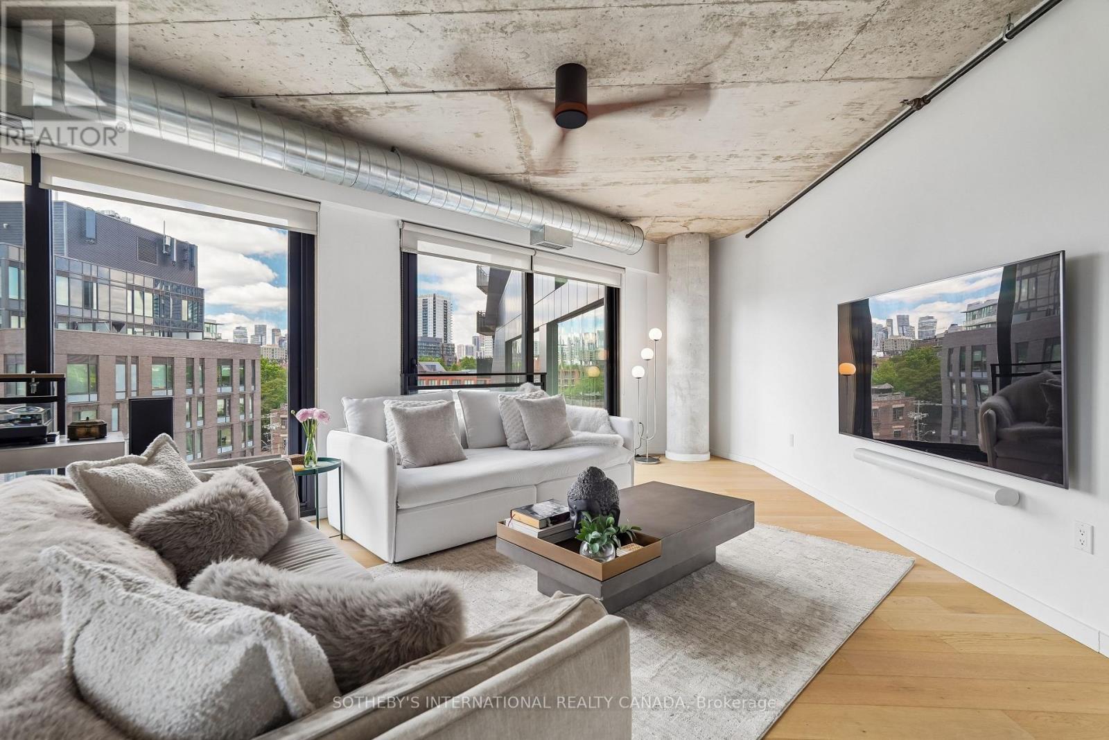 #PH39 47 LOWER RIVER STREET - 15