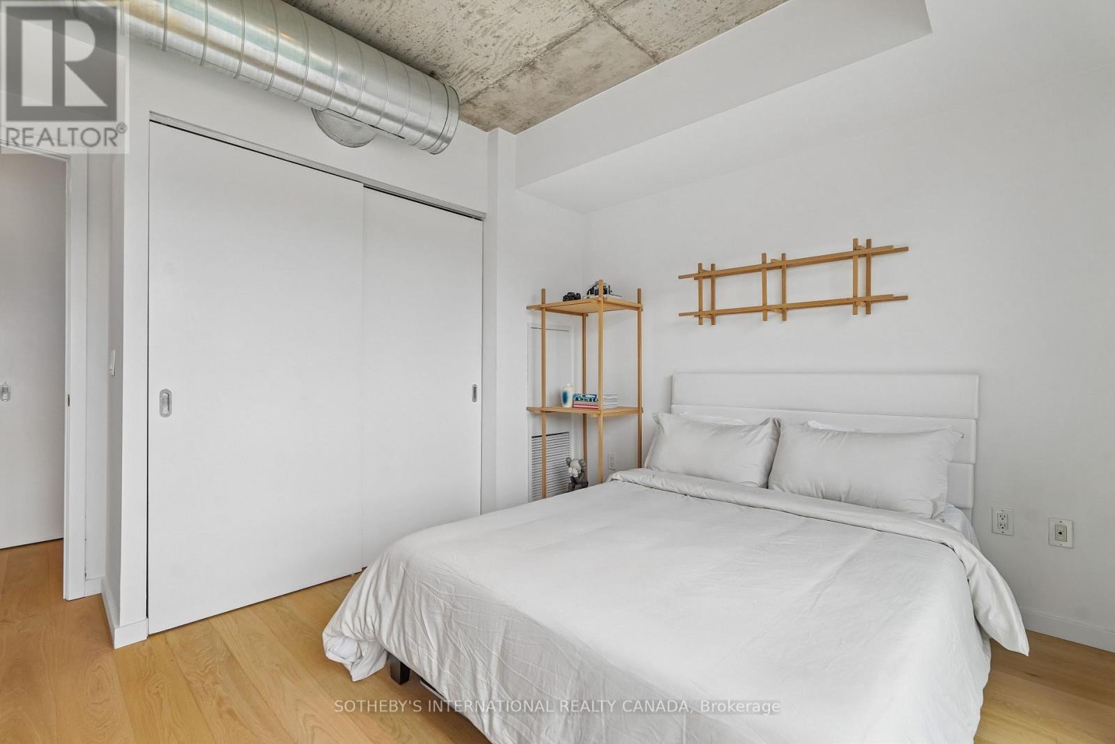 #PH39 47 LOWER RIVER STREET - 34