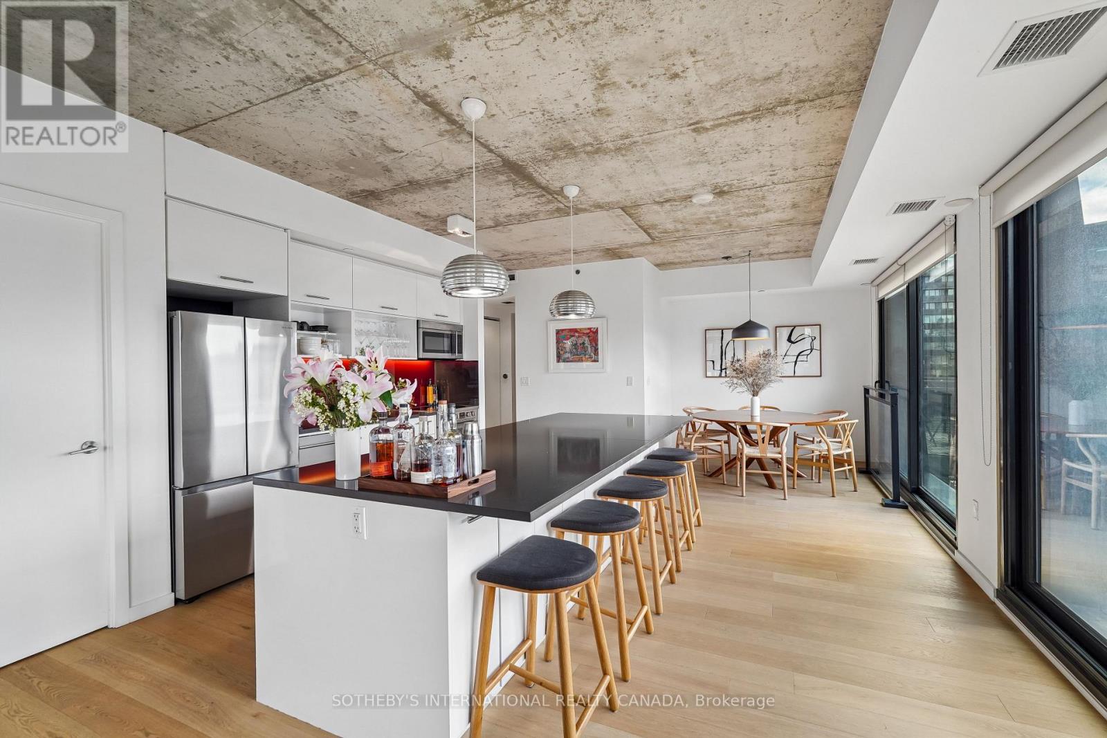 #PH39 47 LOWER RIVER STREET - 7