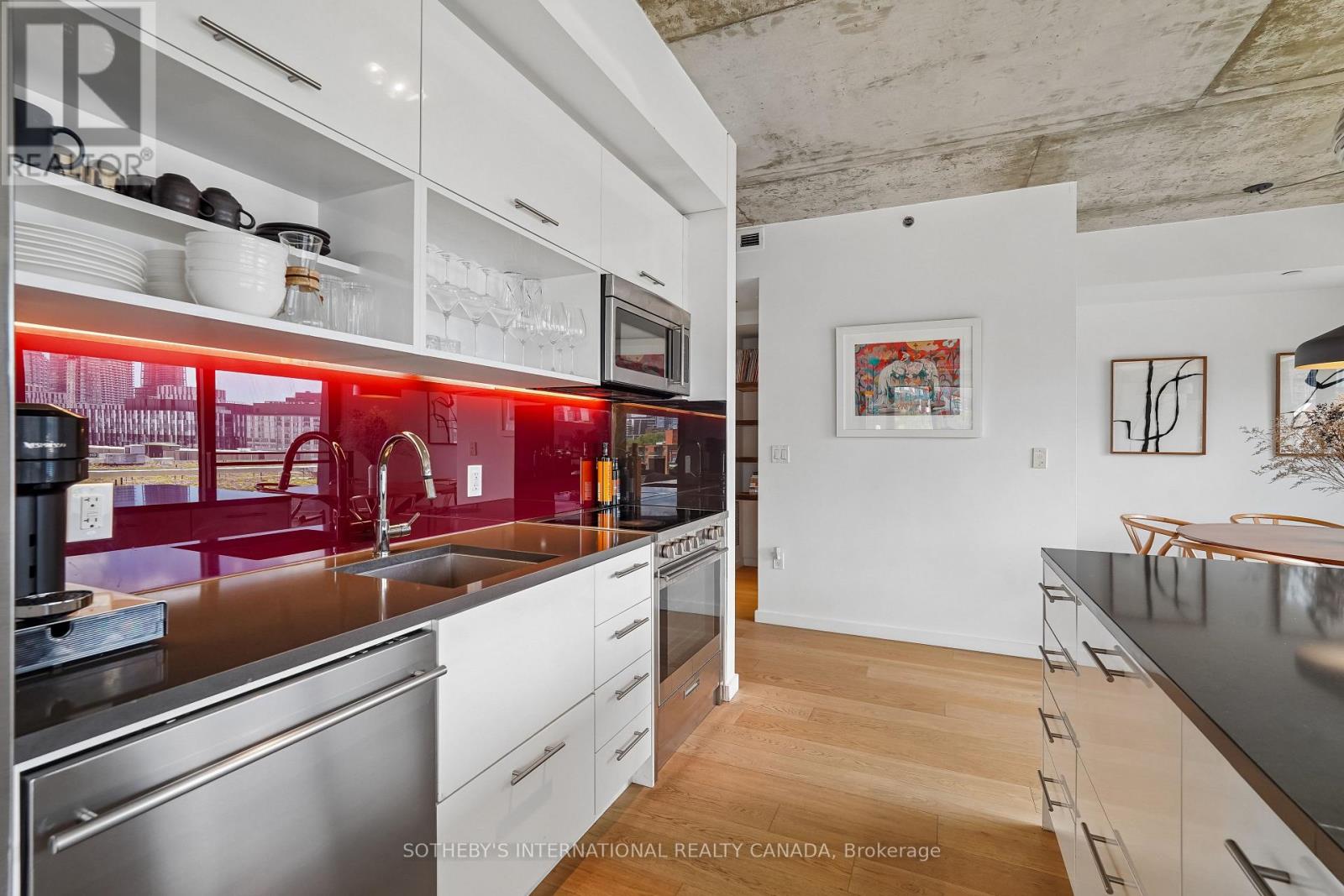 #PH39 47 LOWER RIVER STREET - 9