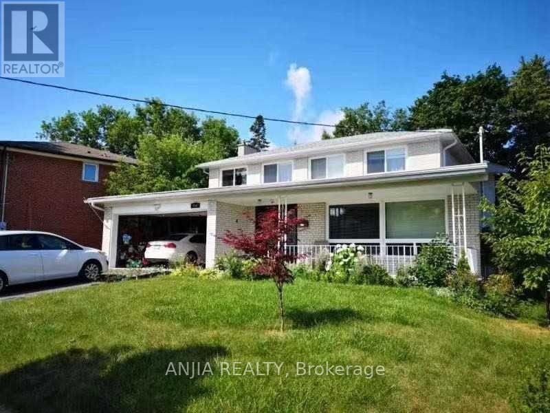 Listing photo of 158 KINGSLAKE ROAD