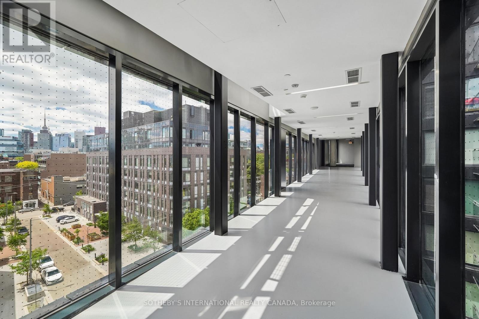 #PH39 47 LOWER RIVER STREET - 42