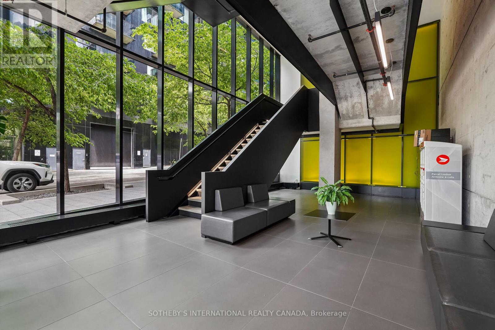 #PH39 47 LOWER RIVER STREET - 40