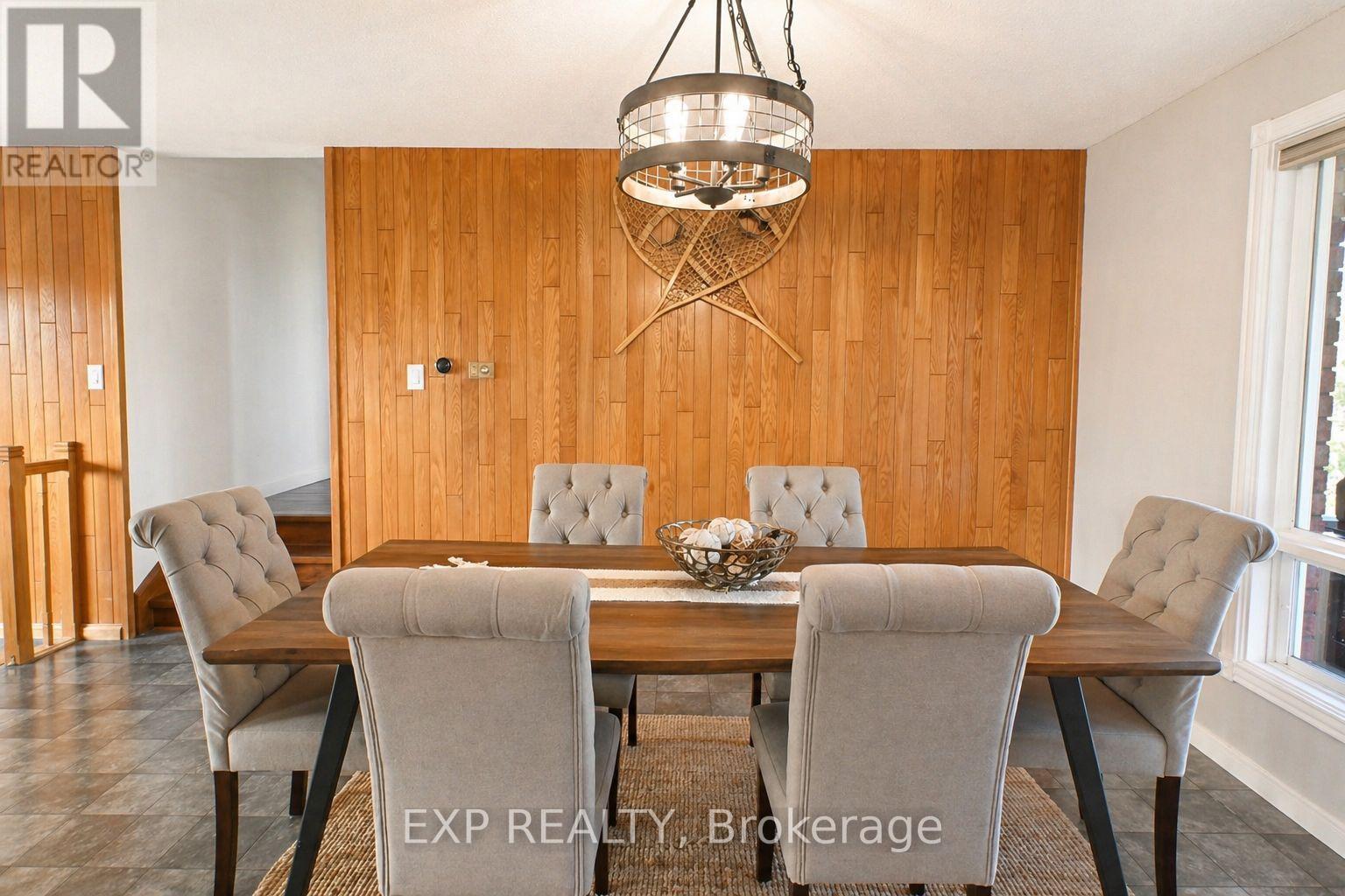 573 A EVERGREEN LANE - 10