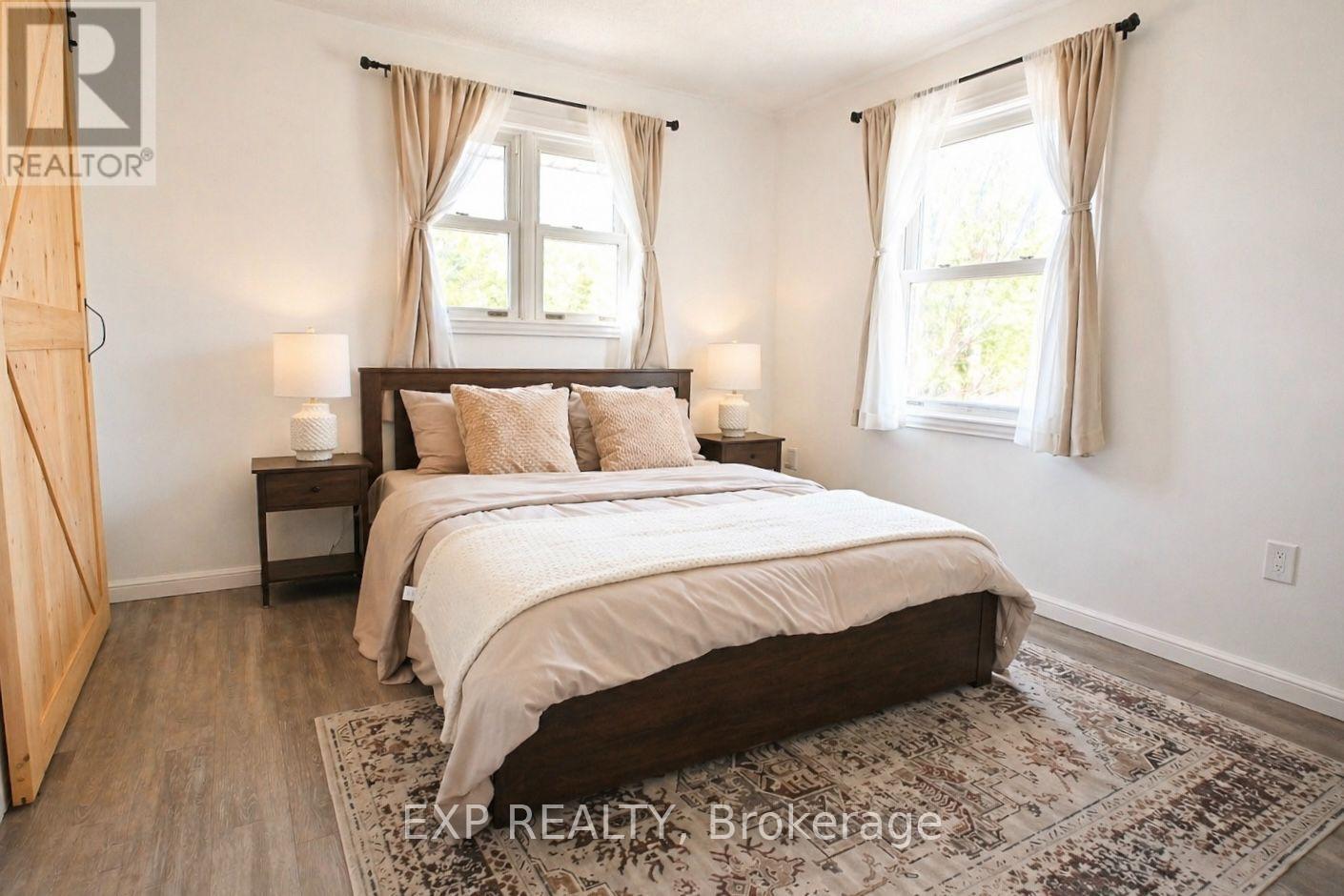573 A EVERGREEN LANE - 18