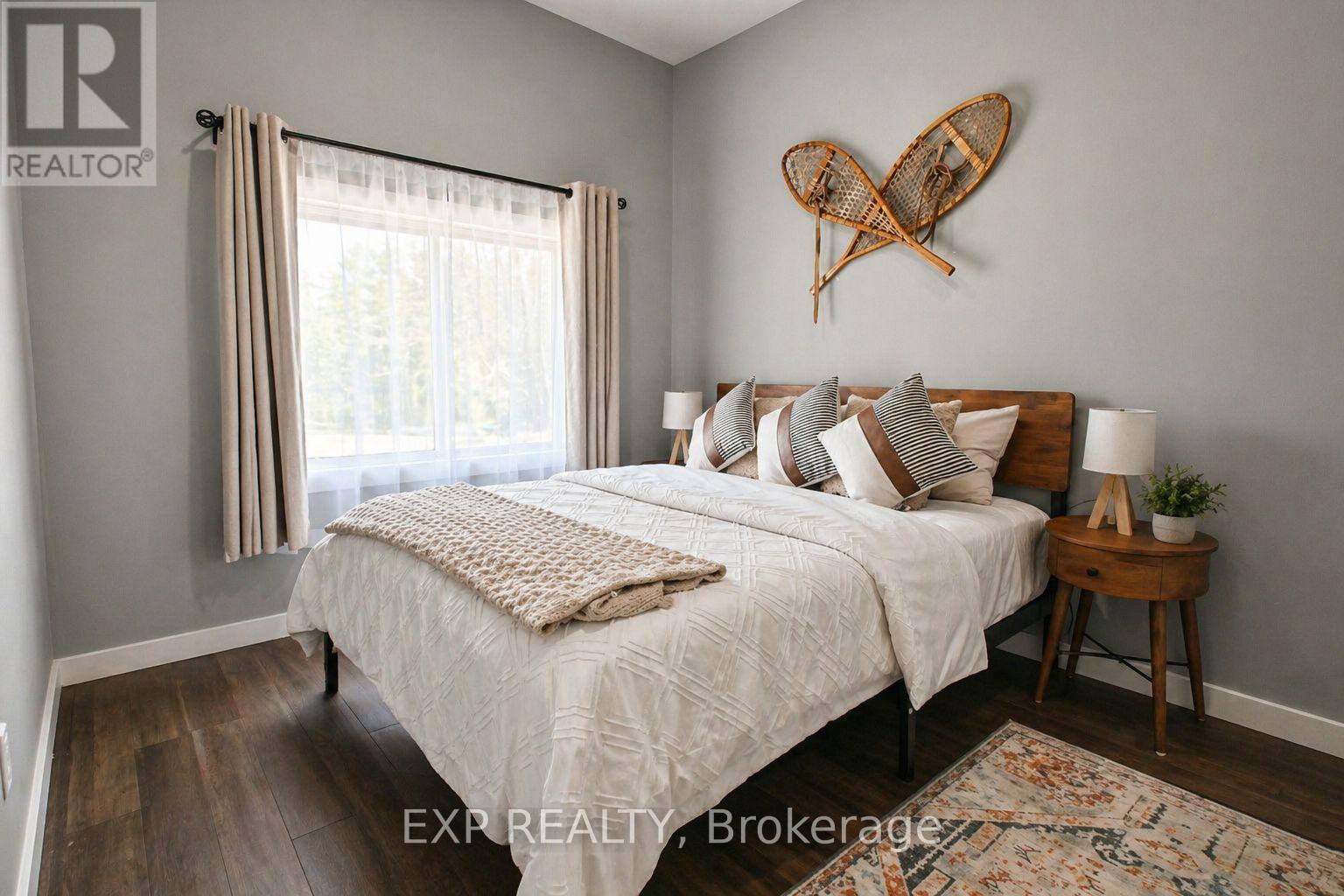 573 A EVERGREEN LANE - 21