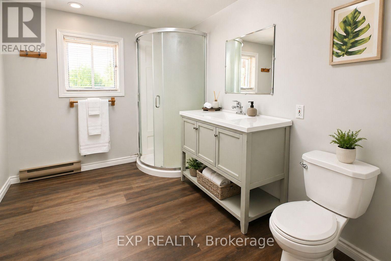 573 A EVERGREEN LANE - 23