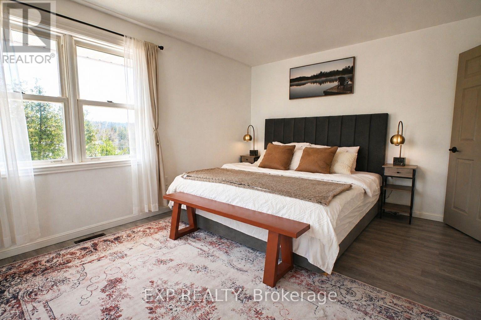 573 A EVERGREEN LANE - 17
