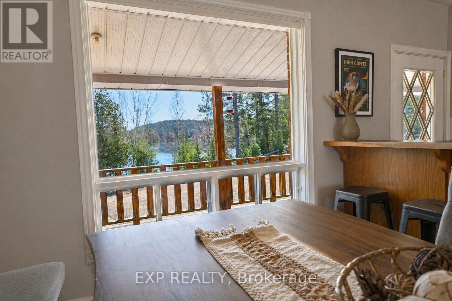 573 A EVERGREEN LANE - 11