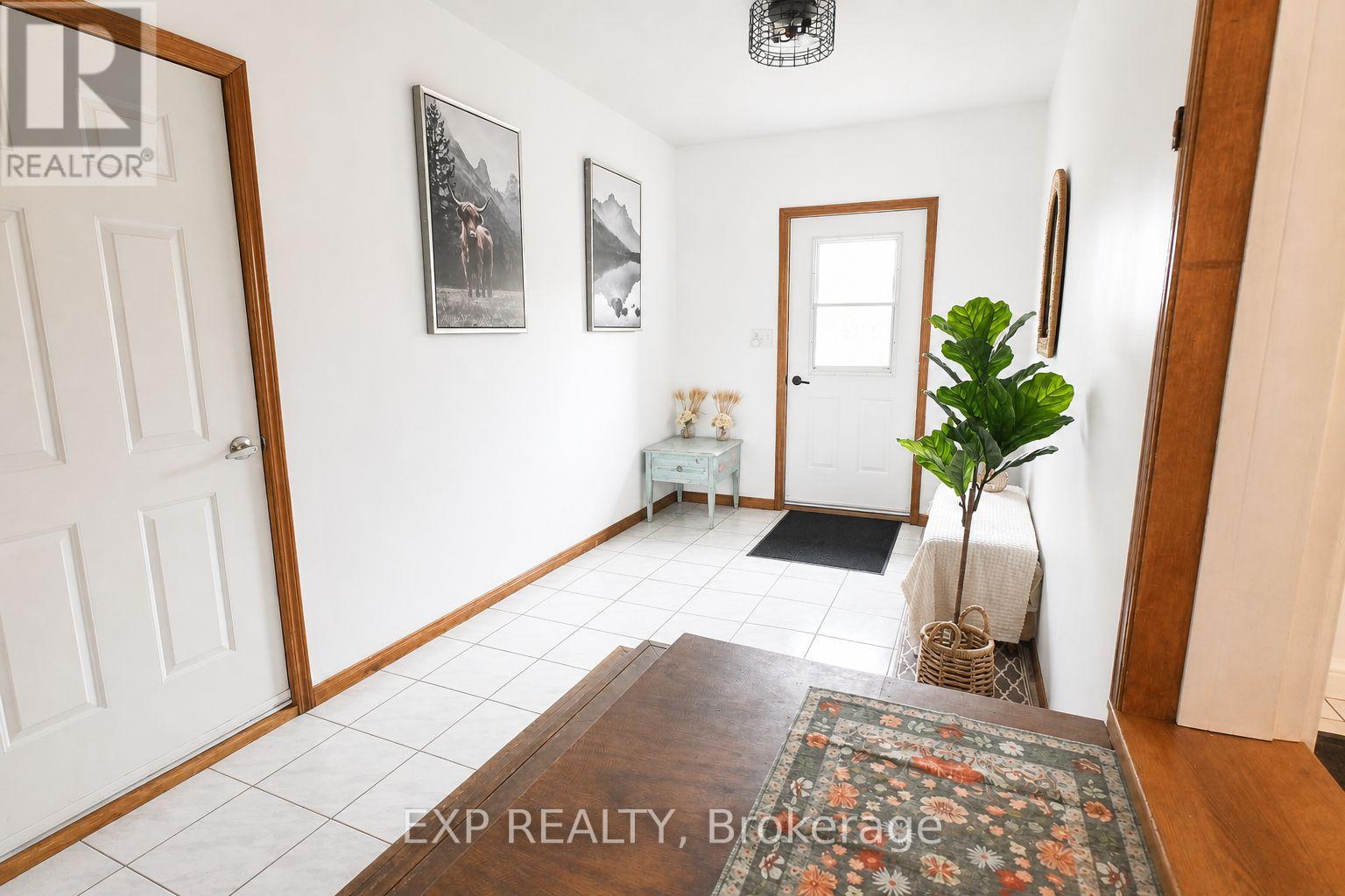 573 A EVERGREEN LANE - 25