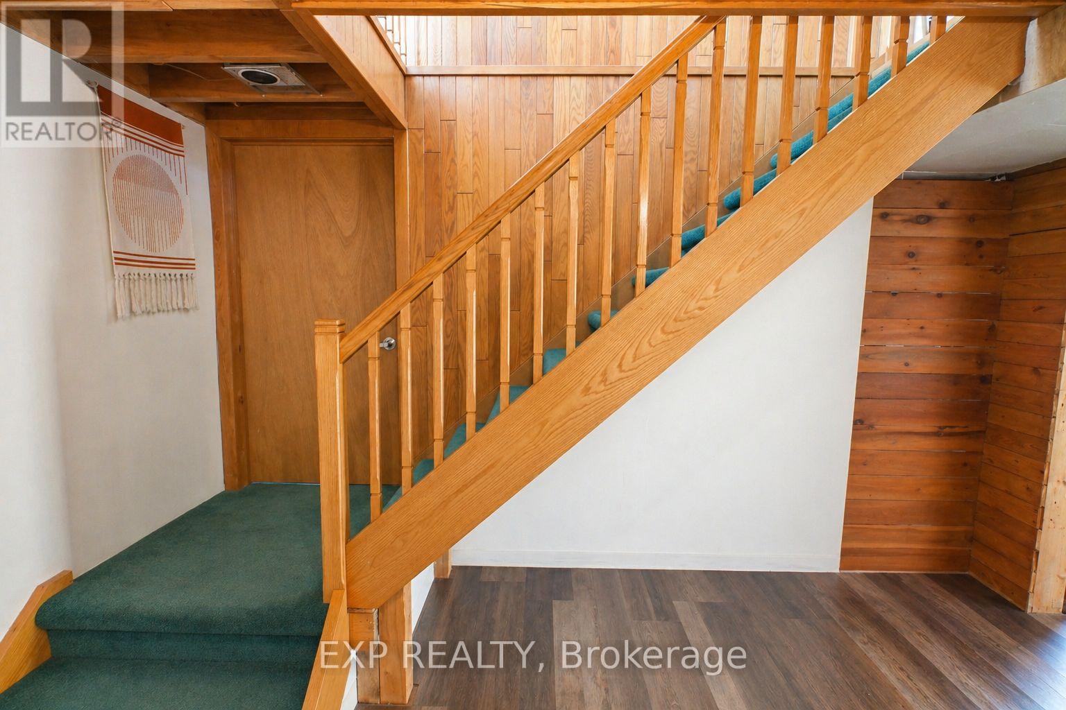 573 A EVERGREEN LANE - 24