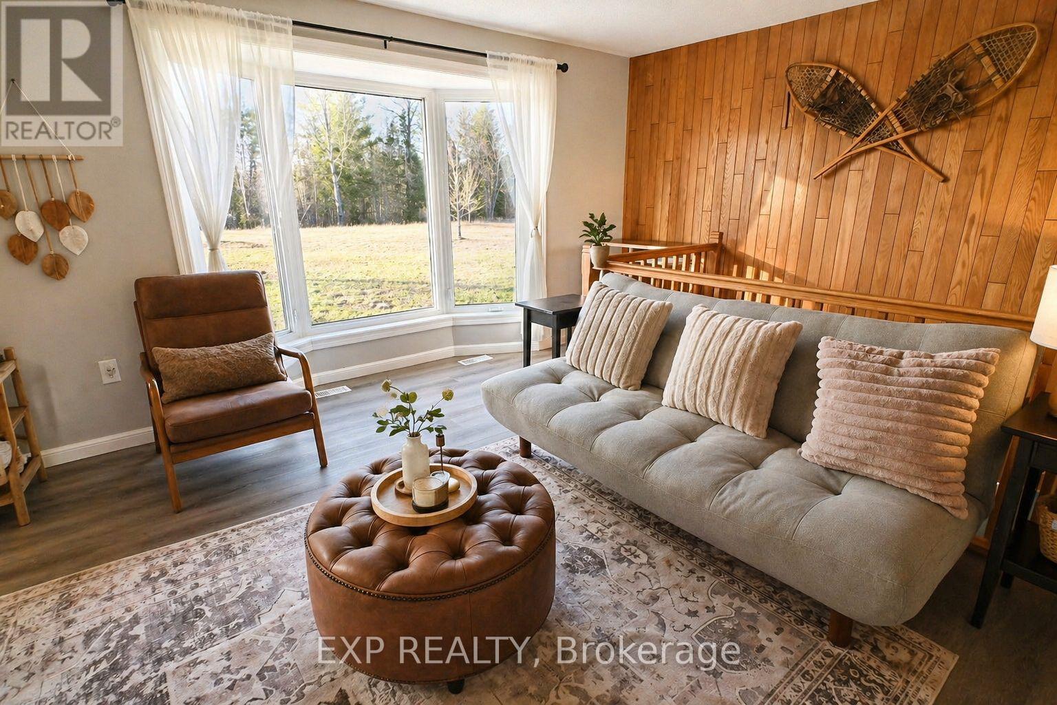 573 A EVERGREEN LANE - 12