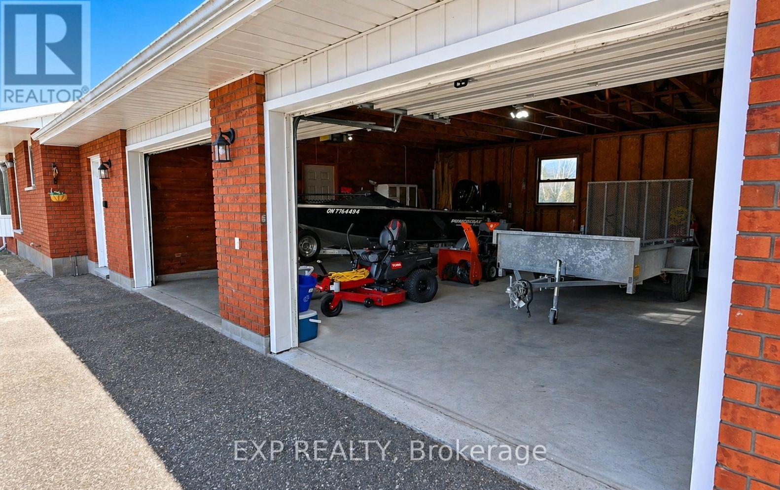 573 A EVERGREEN LANE - 34