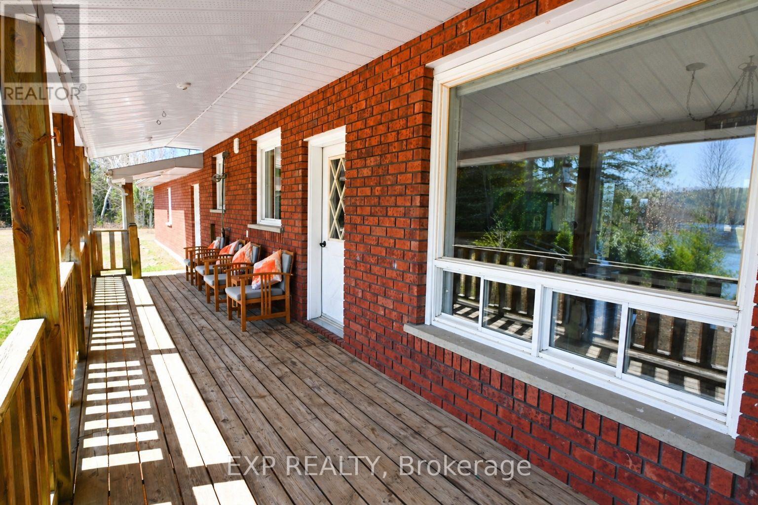 573 A EVERGREEN LANE - 30