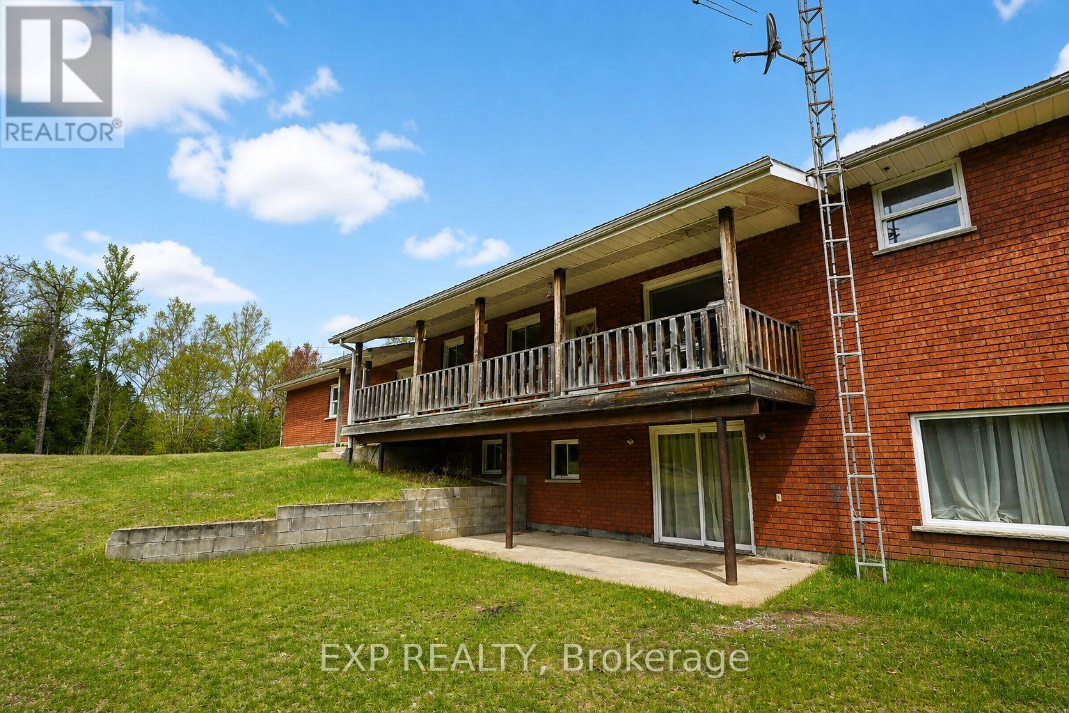 573 A EVERGREEN LANE - 33