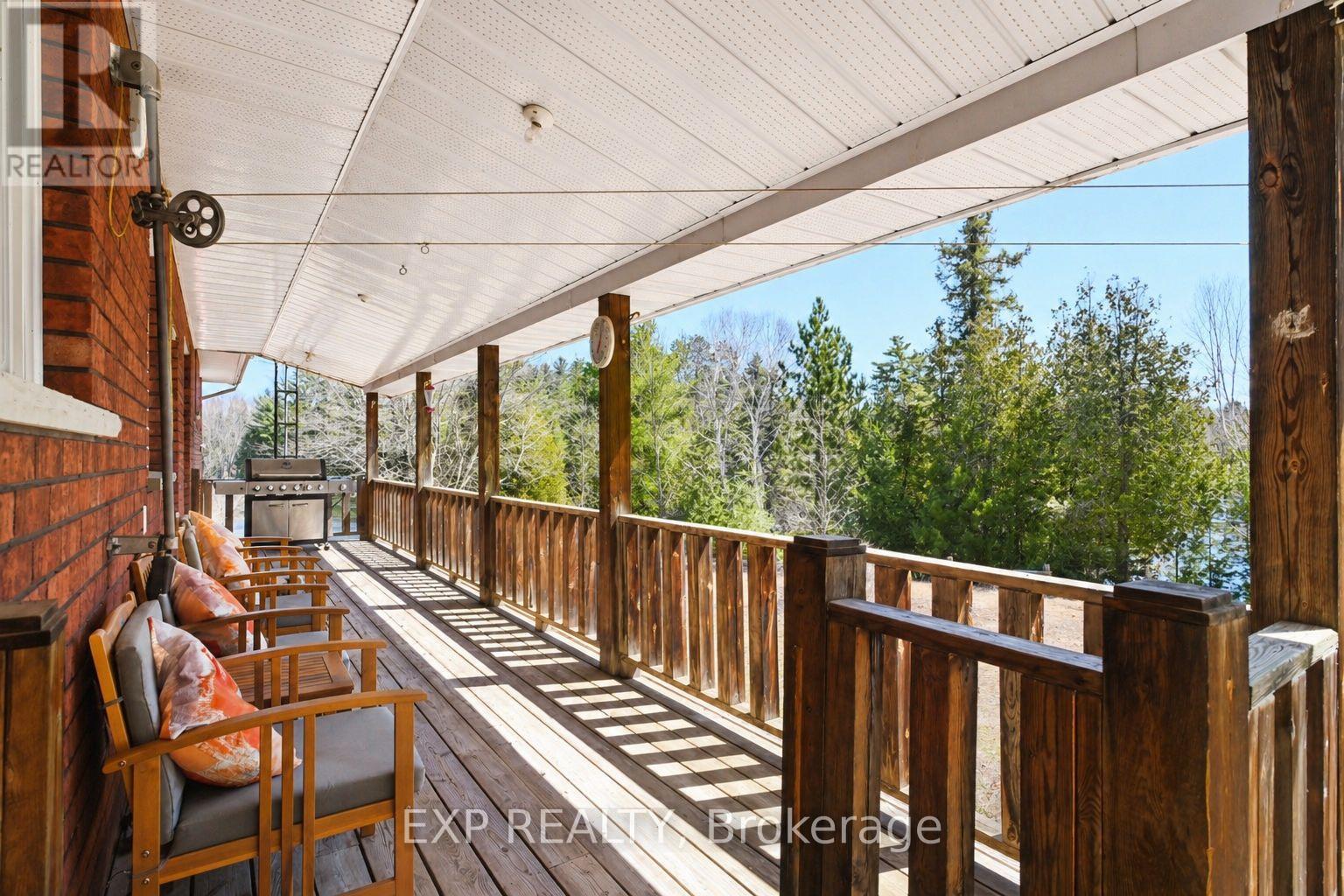 573 A EVERGREEN LANE - 31