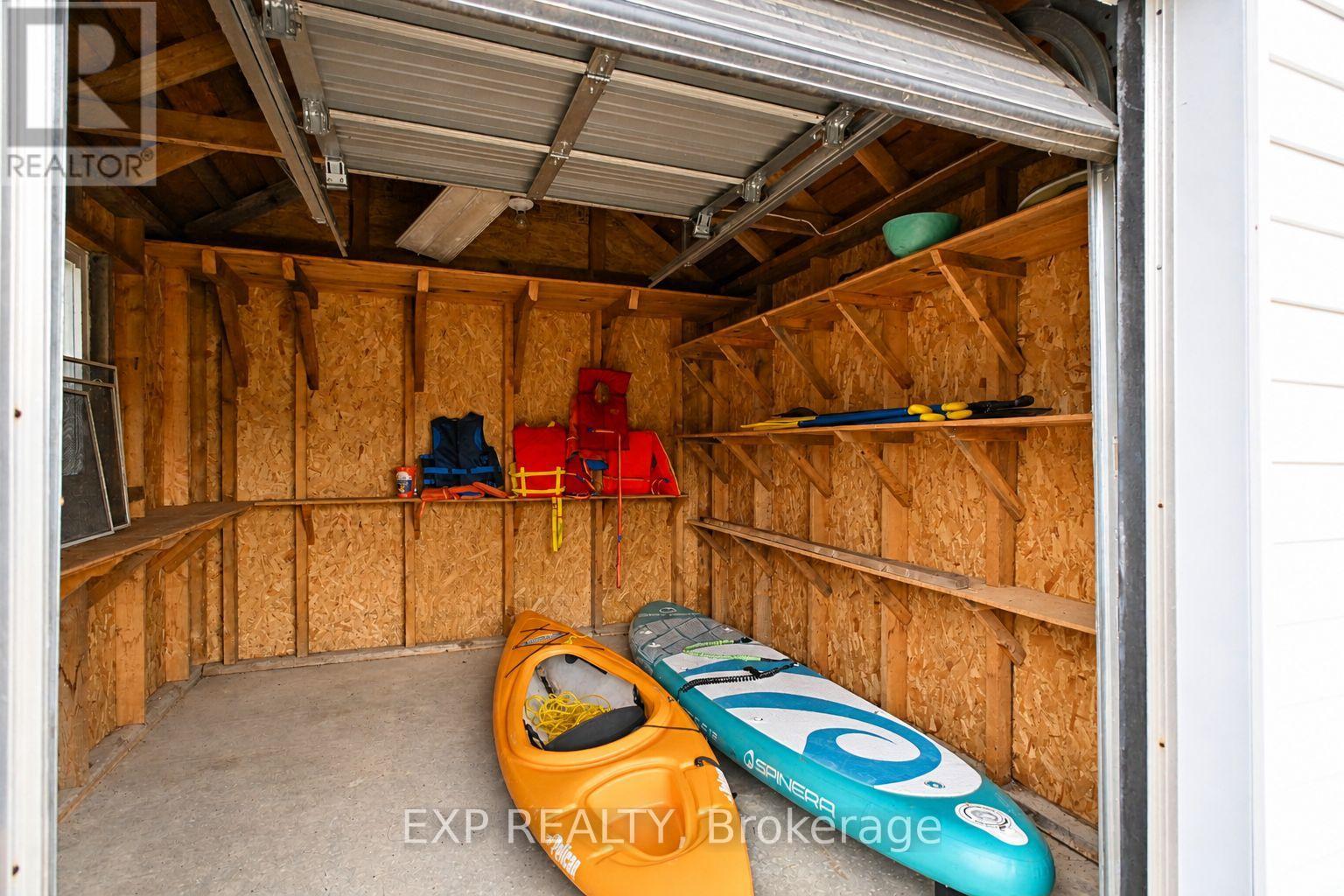 573 A EVERGREEN LANE - 42