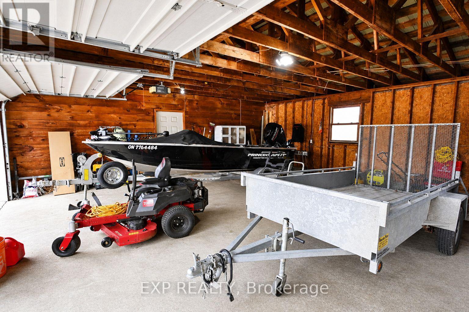 573 A EVERGREEN LANE - 35