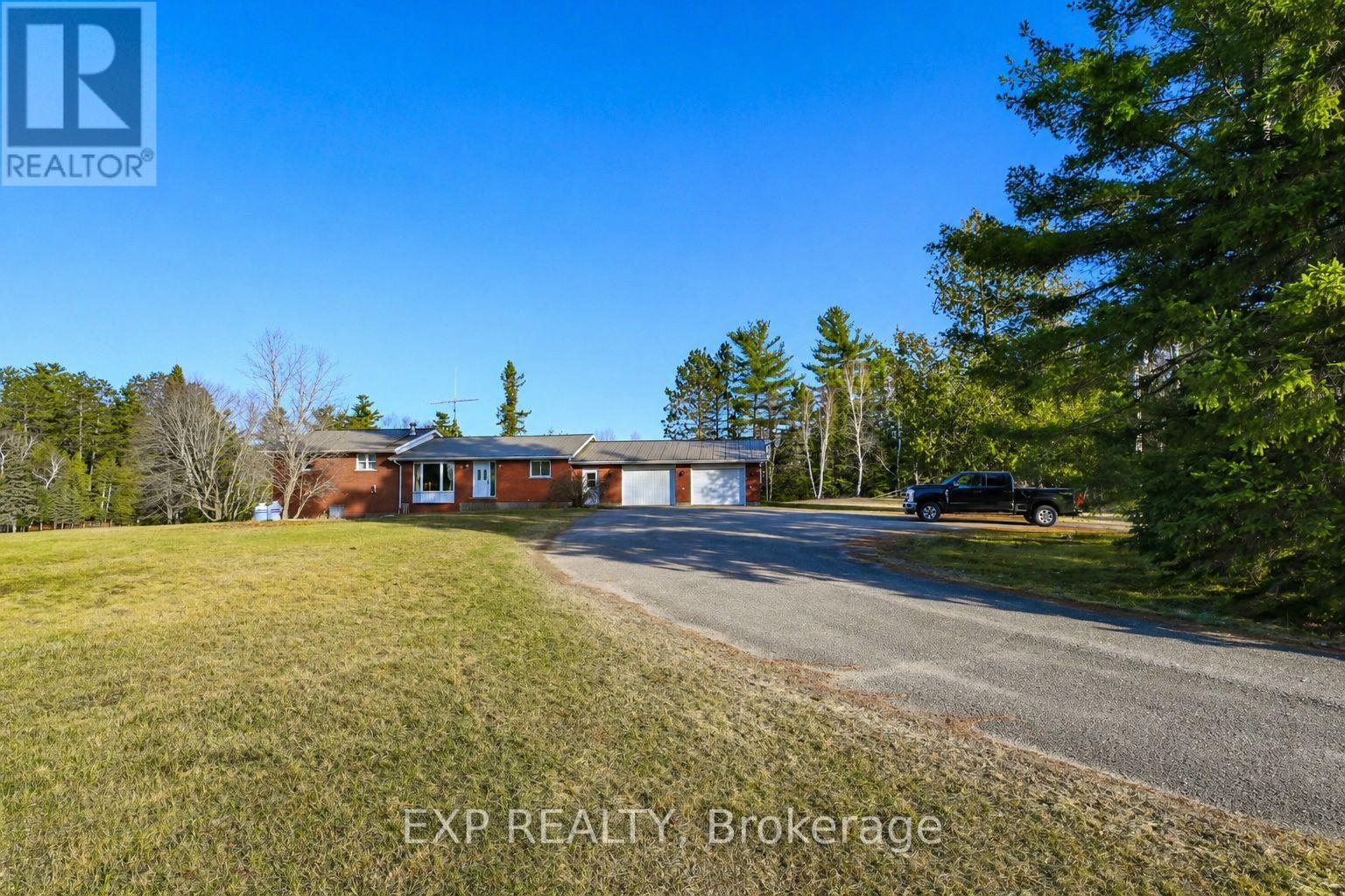 573 A EVERGREEN LANE - 38