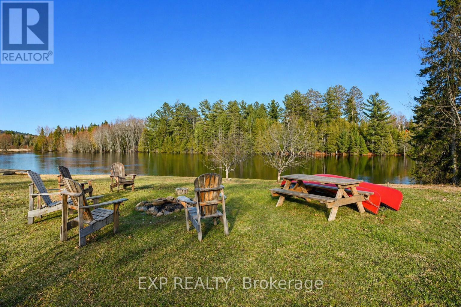 573 A EVERGREEN LANE - 36