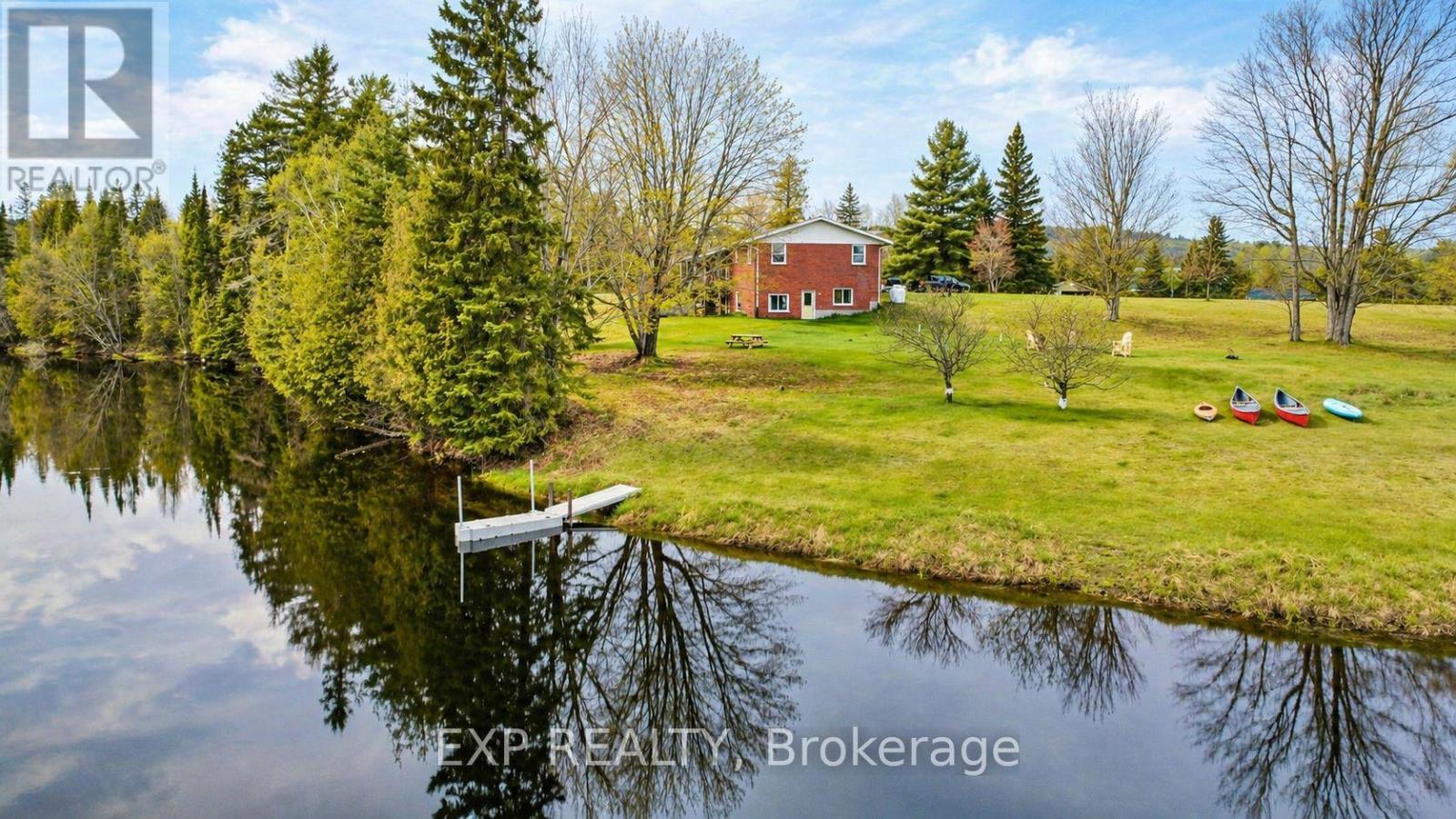 573 A EVERGREEN LANE - 37