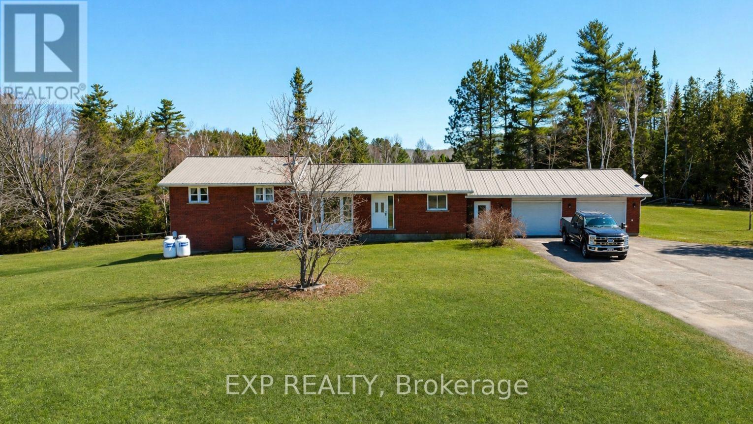 573 A EVERGREEN LANE - 4