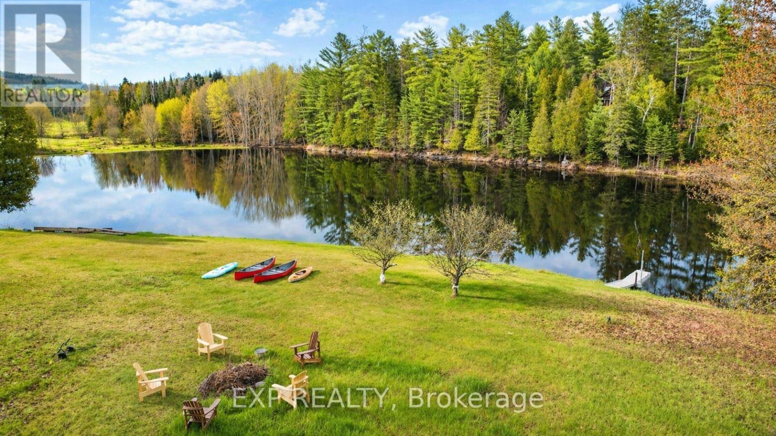 573 A EVERGREEN LANE - 7
