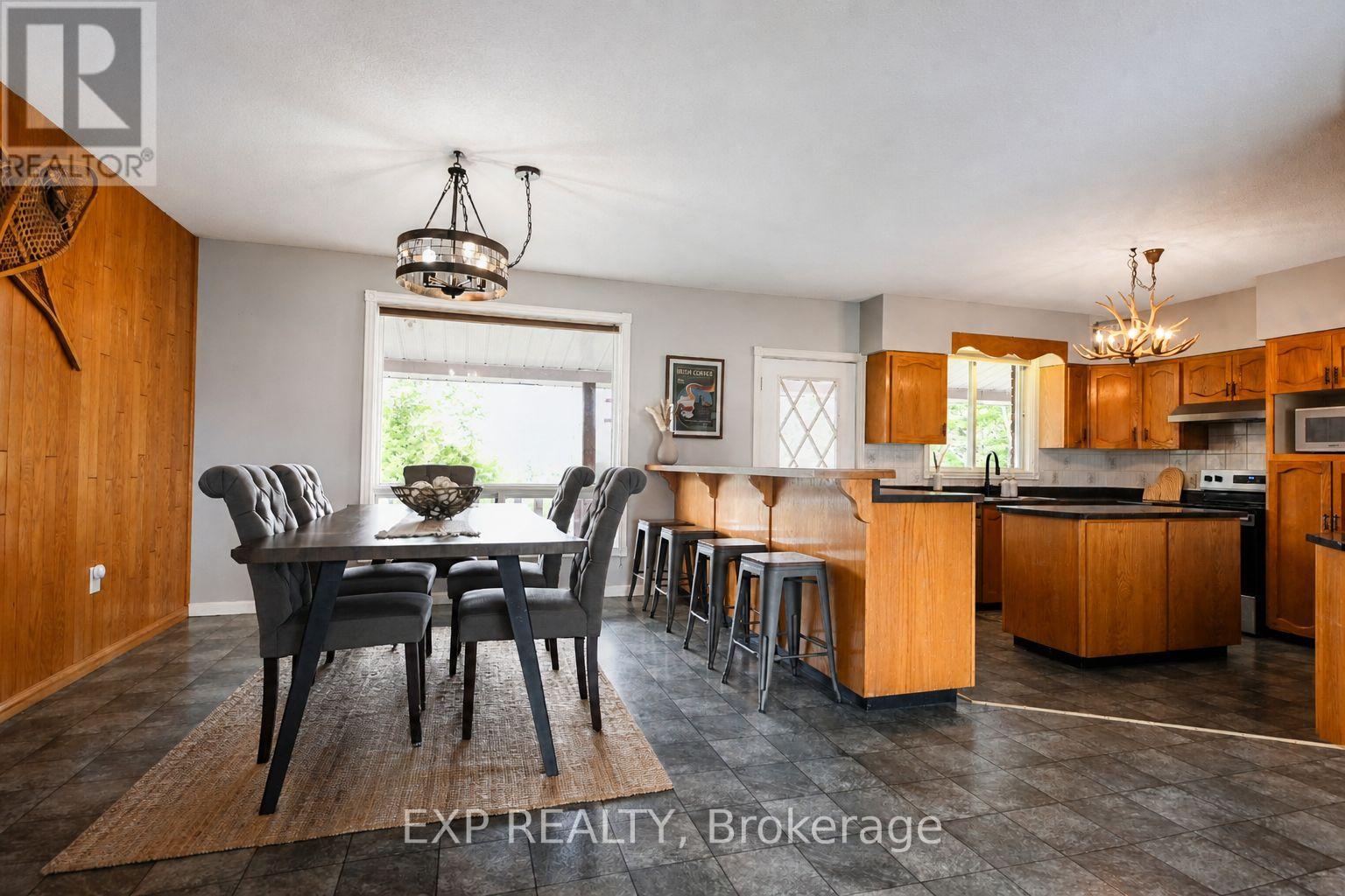 573 A EVERGREEN LANE - 9