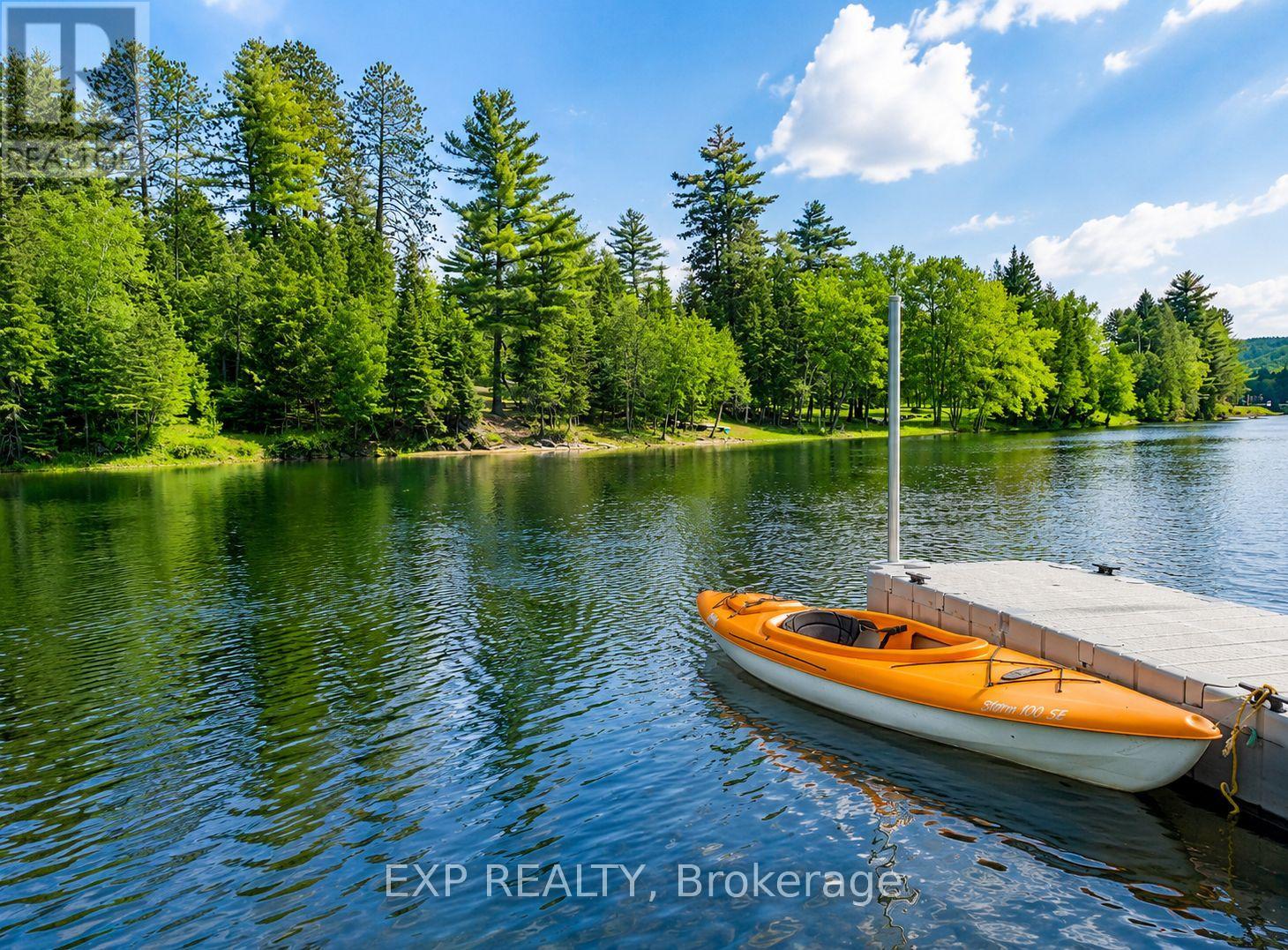 573 A EVERGREEN LANE - 6