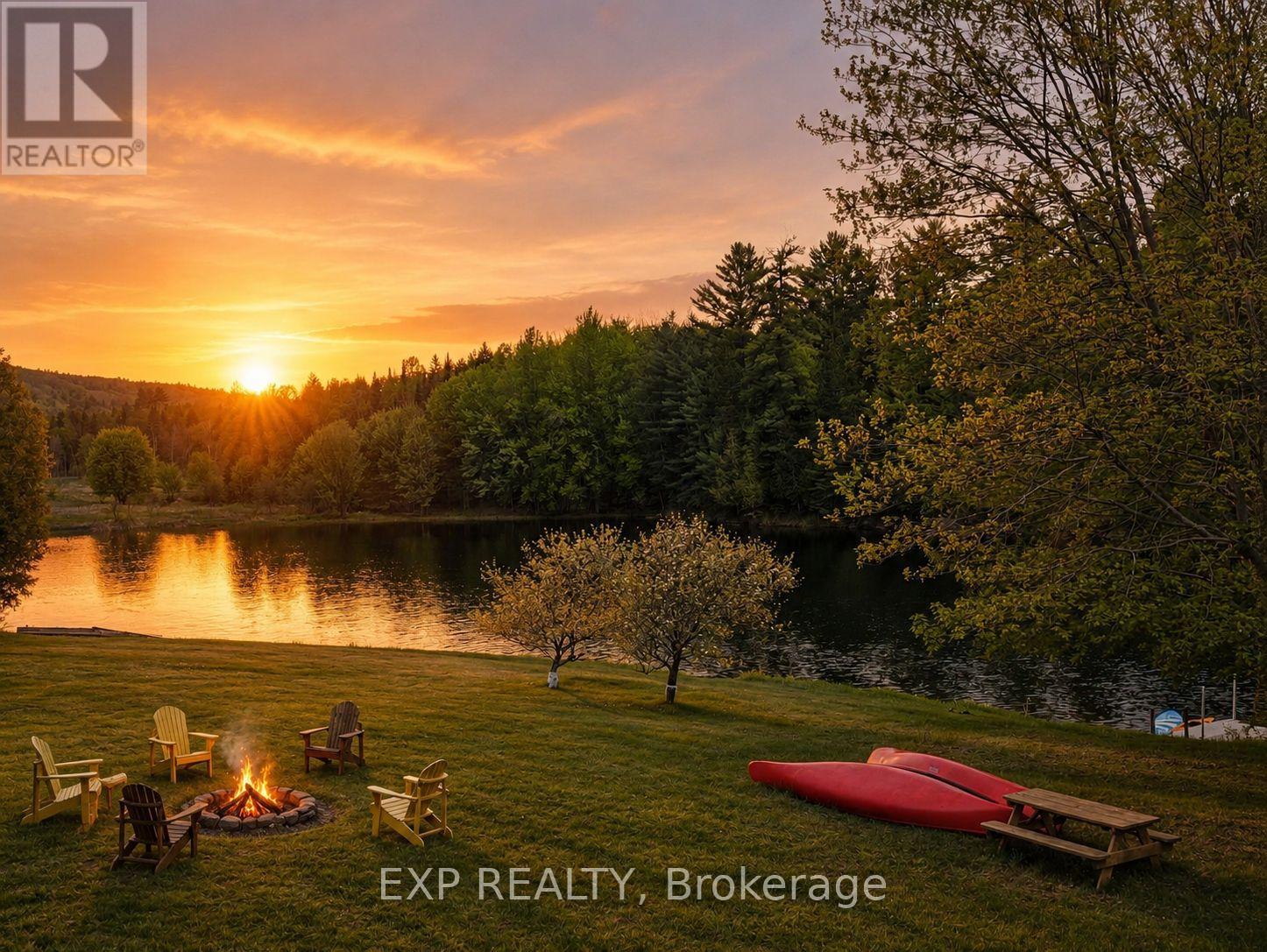 573 A EVERGREEN LANE - 5