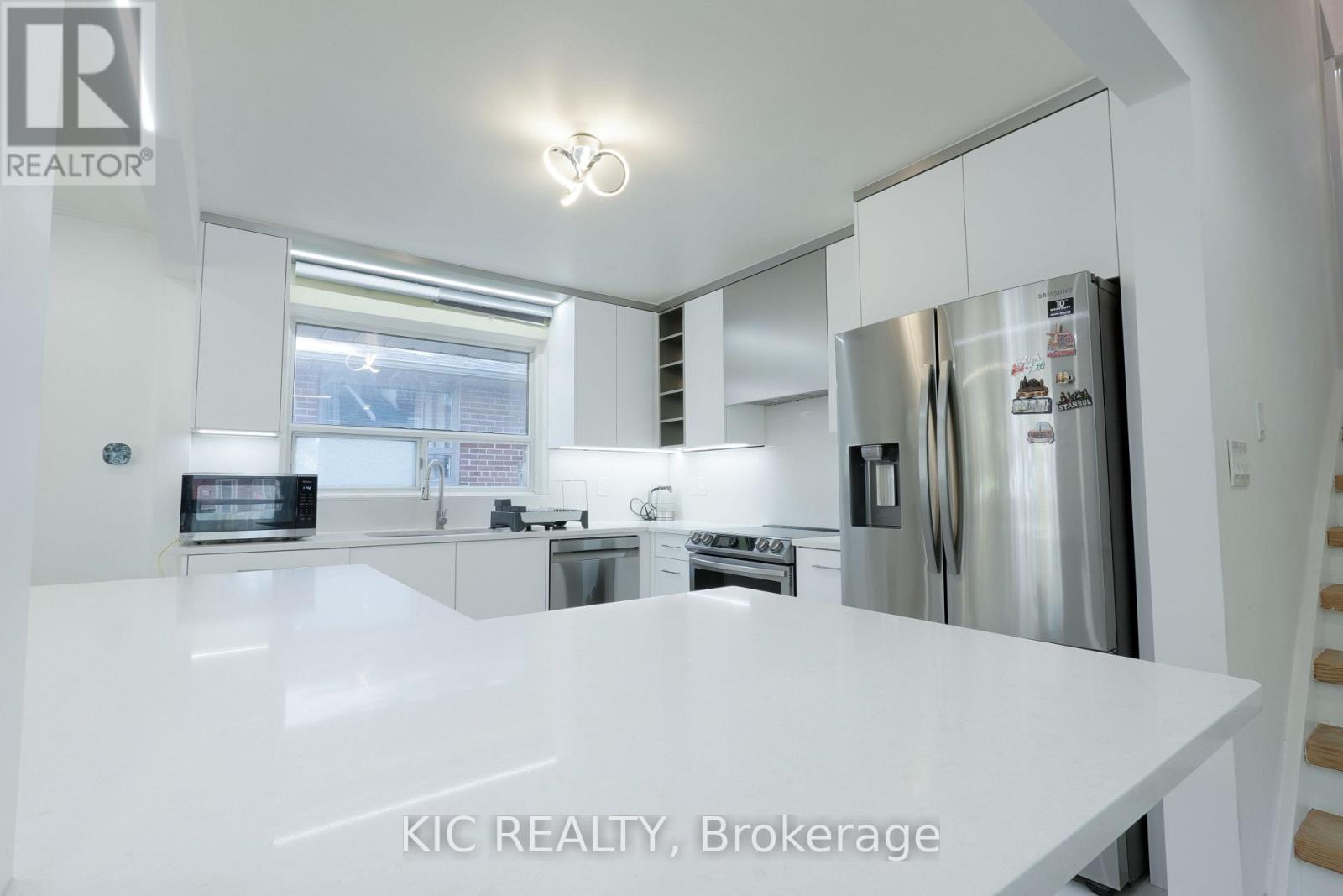 249 TAMPICO ROAD - 8