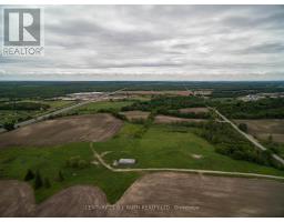 3584 Hwy 89 Highway, Innisfil, ON L4M3C3 Photo 10