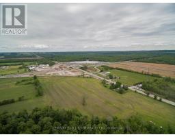 3584 Hwy 89 Highway, Innisfil, ON L4M3C3 Photo 11