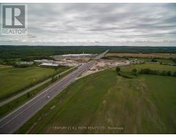 3584 Hwy 89 Highway, Innisfil, ON L4M3C3 Photo 12