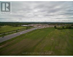 3584 Hwy 89 Highway, Innisfil, ON L4M3C3 Photo 13