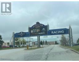 3584 Hwy 89 Highway, Innisfil, ON L4M3C3 Photo 14