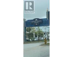 3584 Hwy 89 Highway, Innisfil, ON L4M3C3 Photo 15