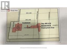 3584 Hwy 89 Highway, Innisfil, ON L4M3C3 Photo 6