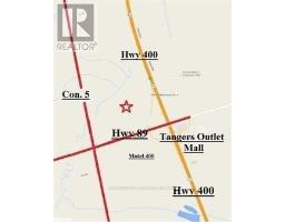 3584 Hwy 89 Highway, Innisfil, ON L4M3C3 Photo 7